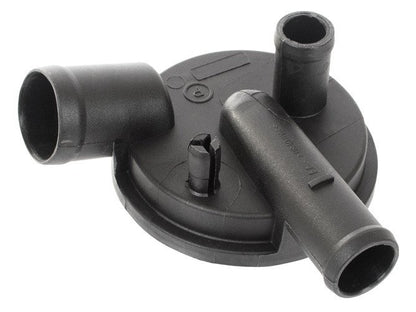 Audi 80 B3 89-91 crankcase breather / oil separator valve