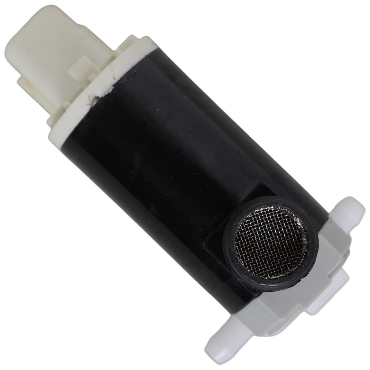 HYUNDAI I20 I30 IX35 KIA SPORTAGE Pompka spryskiwaczy