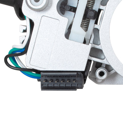 Mercedes W169 A-Class 04-12 stalk switch turn signal wipers