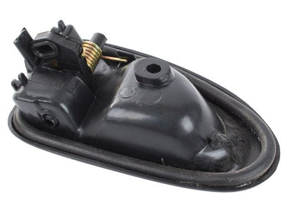 Renault Clio inner door handle SATIN FOR ROD right