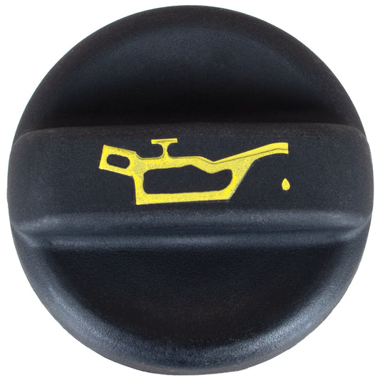 Citroen Berlingo C-Crosser C1 C2 C3 C4 C5 C6 C8 Evasion Jumper Jumpy Nemo Xantia Xsara 1.4 1.6 2.0 2.2 HDi 1.9 D 1.9 TD oil filler cap