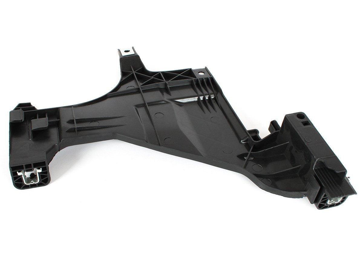 Audi A4 Allroad 12-16 headlight bracket UPPER right