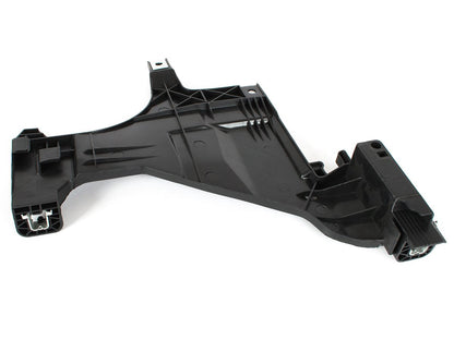 Audi A4 Allroad 12-16 headlight bracket UPPER right
