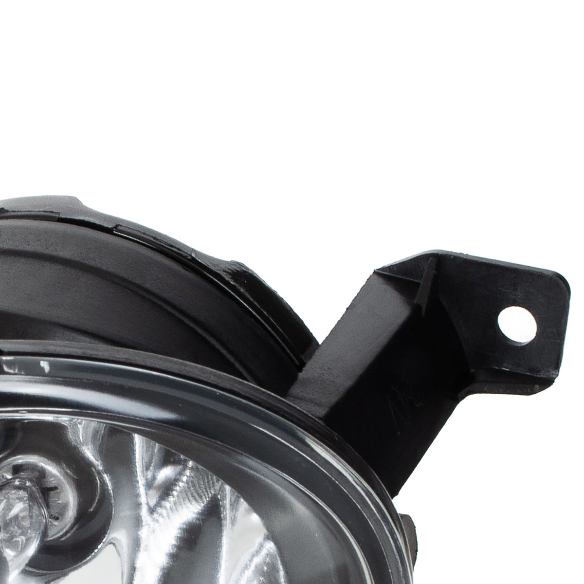 VW Beetle 2011- halogen lewy
