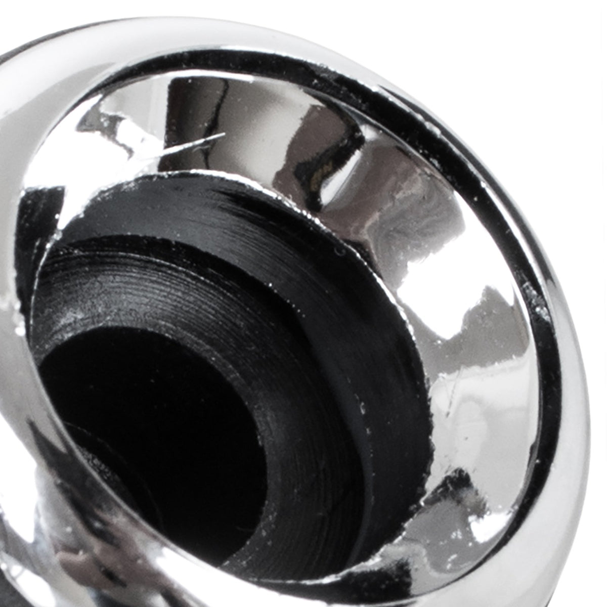 Audi A6 C5 97-01 gear knob