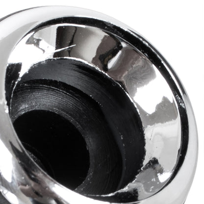 Audi A6 C5 97-01 gear knob