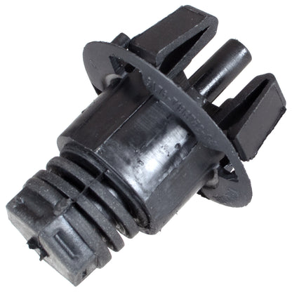Mercedes C117 C118 C167 C253 C292 H247 V167 W166 W176 W177 W246 X117 X118 X156 X247 X253 bonnet stop / buffer