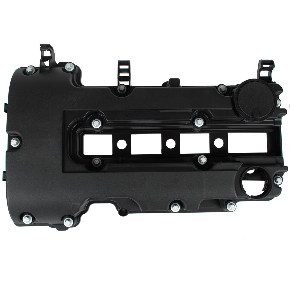 Opel Corsa D 06-14 1.2 / 1.4 valve cover