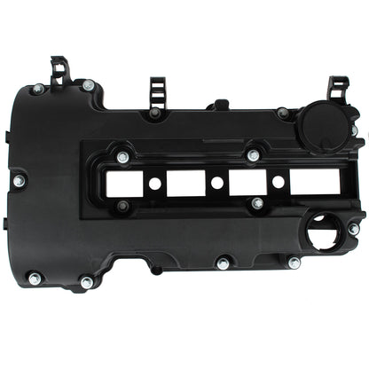 Opel Corsa D 06-14 1.2 / 1.4 valve cover