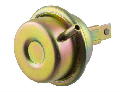 Mercedes W124 E-Class 84-95 engine shut-off valve