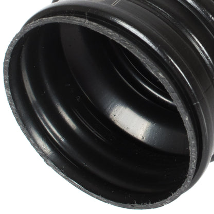 VW Golf IV 97-06 1.4 16V 1.6 16V air hose