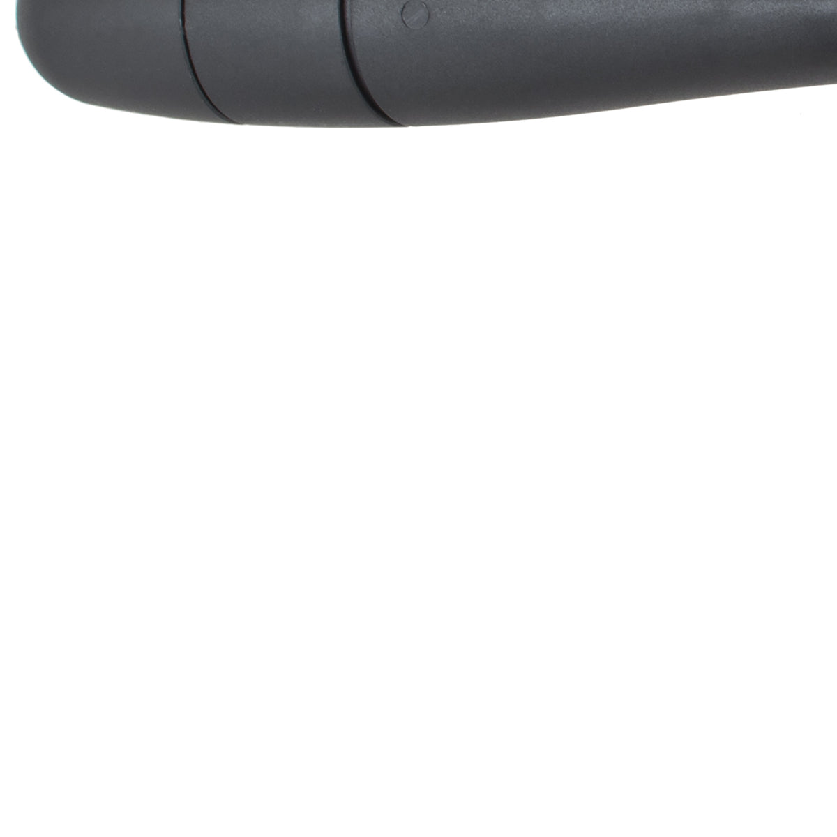 Renault Master II 1998 - wiper switch stalk