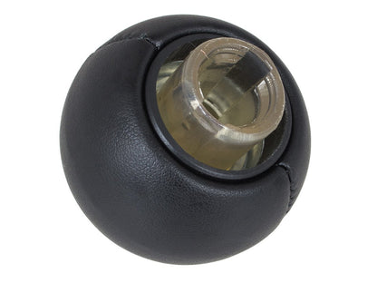 Peugeot 3008 Gear knob CHROME 5 SPEED