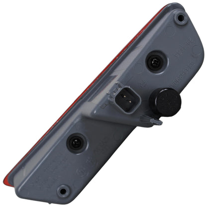 JEEP CHEROKEE V KL 18-23 FL Lampa tylna prawa w błotnik LED