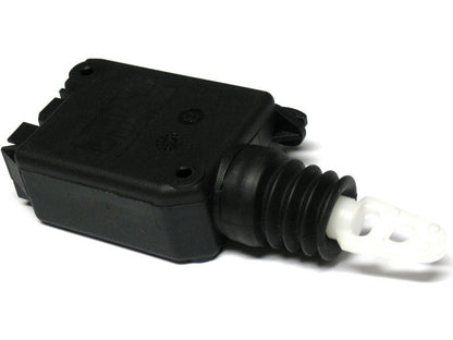 Peugeot 106 front central locking actuator