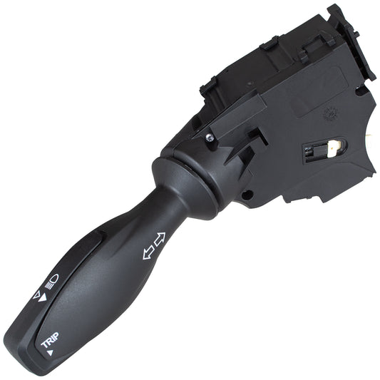 Ford Fiesta VI MK7 2008 - Indicator and Headlight Stalk Switch