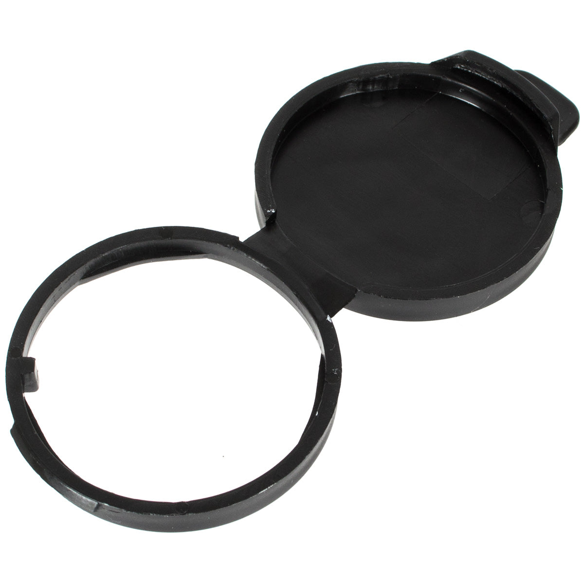 Opel Adam 2012 - washer fluid reservoir cap