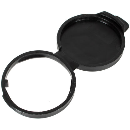 Opel Adam 2012 - washer fluid reservoir cap