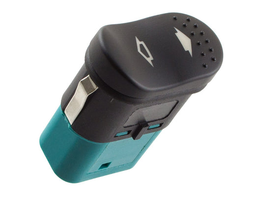 Ford Focus Mk1 98-04 electric window switch