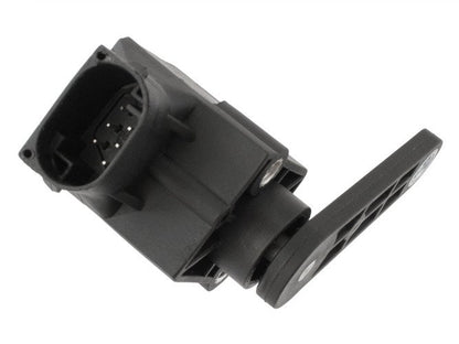 VW Bora Golf IV New Beetle Passat B5 Sharan headlamp leveling sensor - Xenon lamps