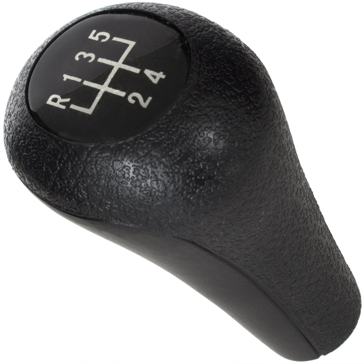 BMW 3 E30 gear knob 5-SPEED