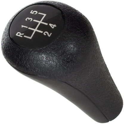 BMW 3 E30 gear knob 5-SPEED