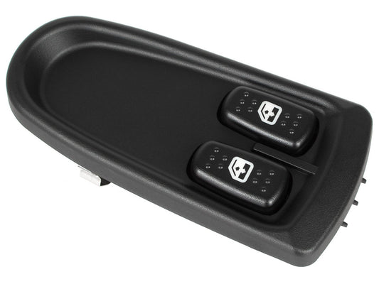 Iveco Daily IV 06-11 ELECTRIC WINDOWS CONTROL SWITCH