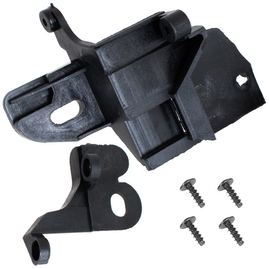 Citroen C4 Picasso / C4 Grand Picasso 06-13 Headlight repair kit left
