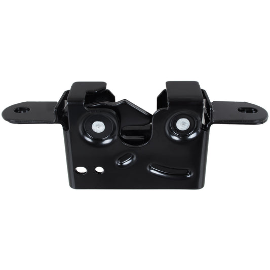 Opel Movano B 2010- Bonnet hood latch NO CABLE