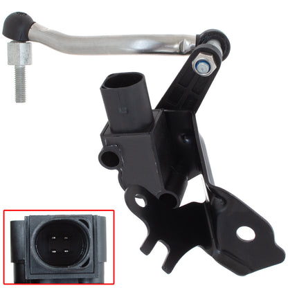 Audi A4 B8 A5 8T XENON Headlight Leveling Sensor
