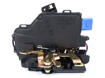VW Golf V Plus 05-09 rear right central locking actuator