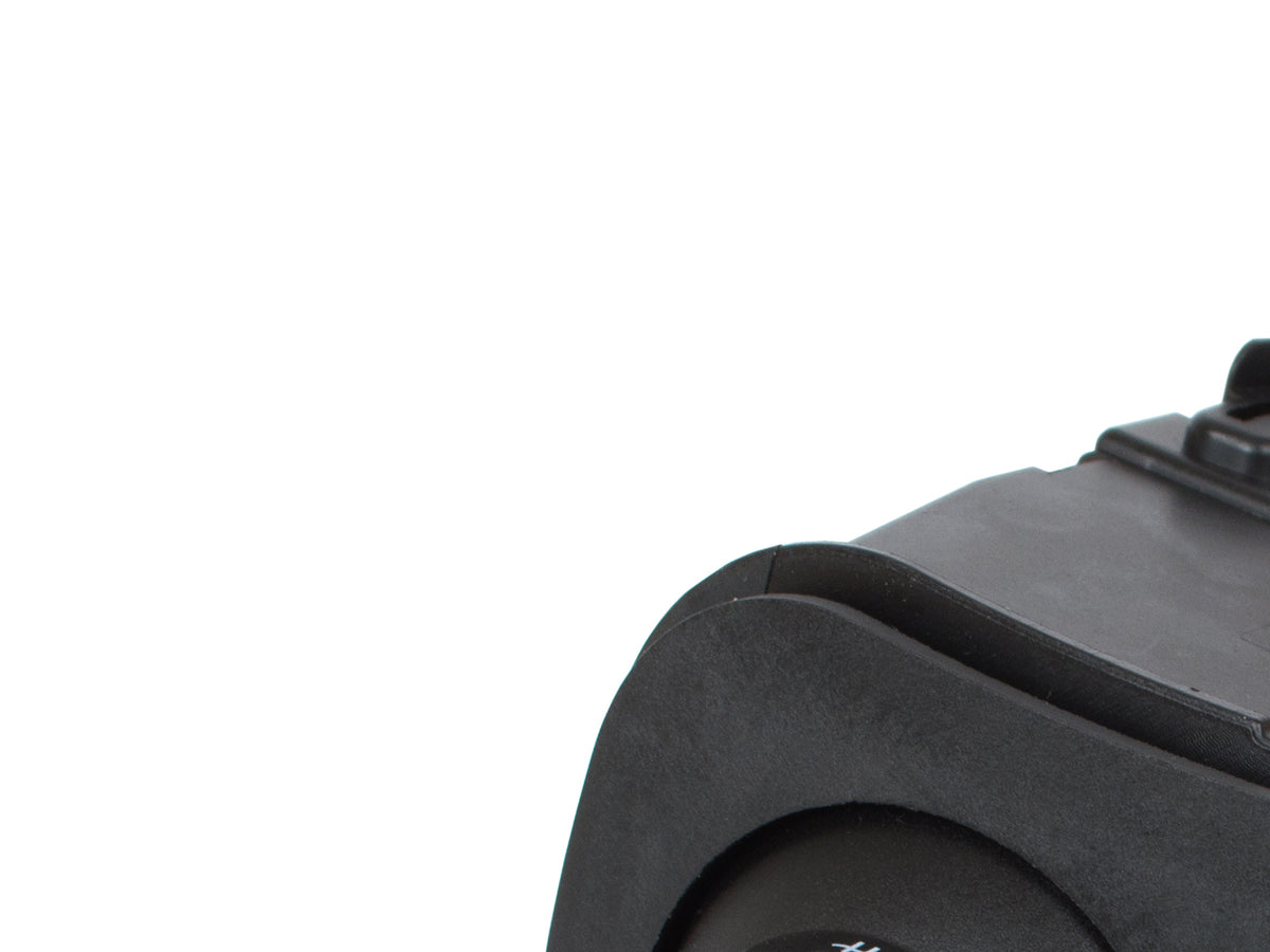 Renault Kangoo II stalk switch for lights and turn signals