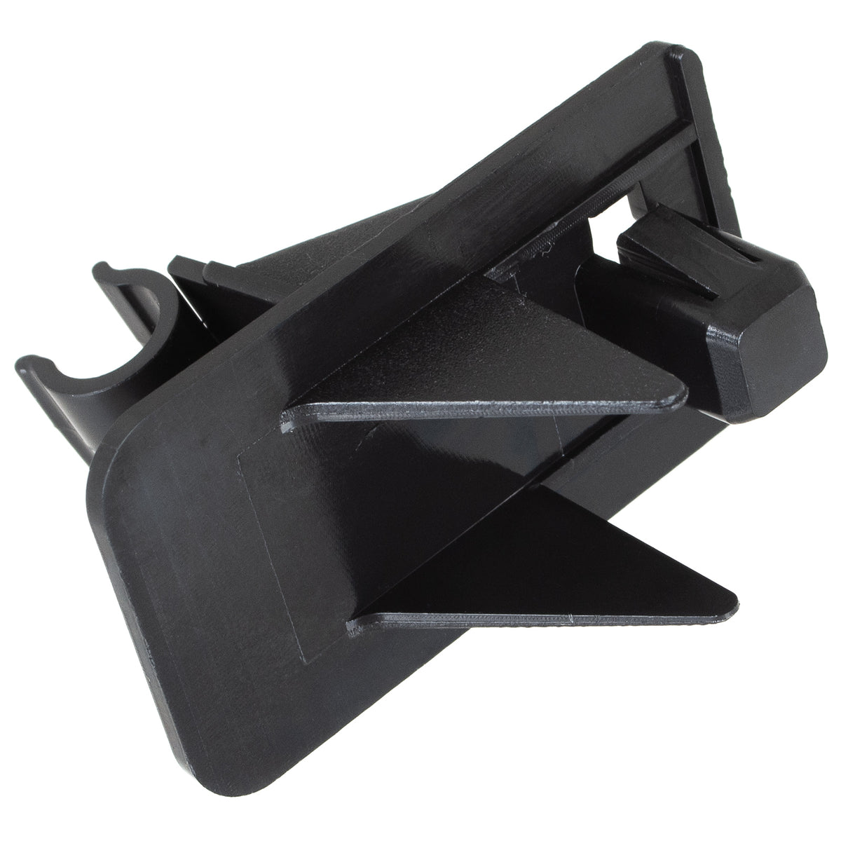 Toyota Avensis T25 03-08 bonnet support rod clip