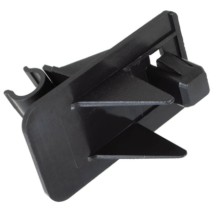 Toyota Avensis T25 03-08 bonnet support rod clip