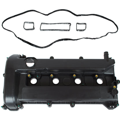 Volvo C30 06-12 1.8 / 2.0 valve cover