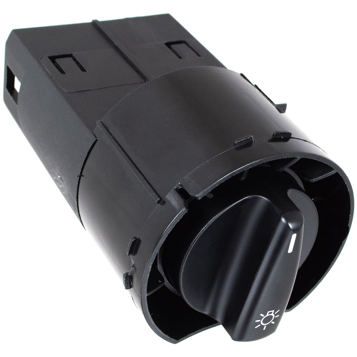 Seat Leon I 99-06 Headlight Switch