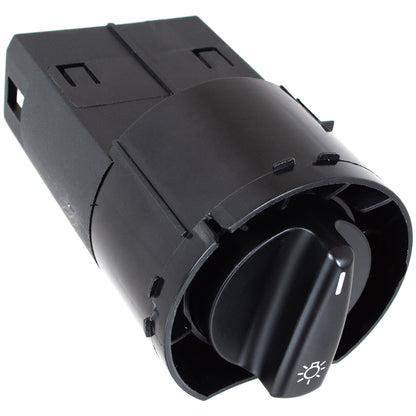 Seat Leon I 99-06 Headlight Switch