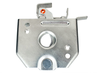 Renault Master II 98-10 bonnet lock