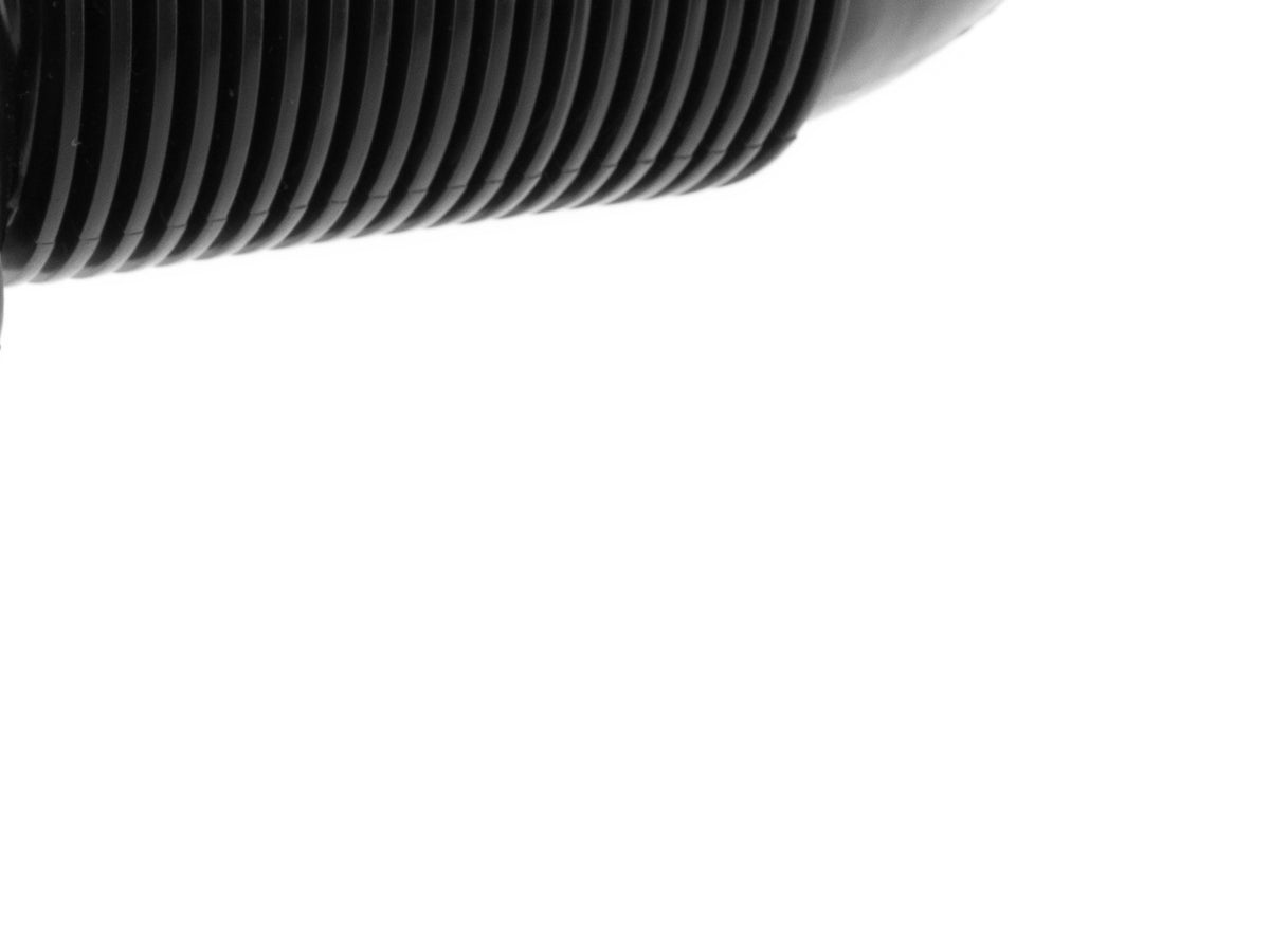 Audi A3 96-03 breather hose intake pipe