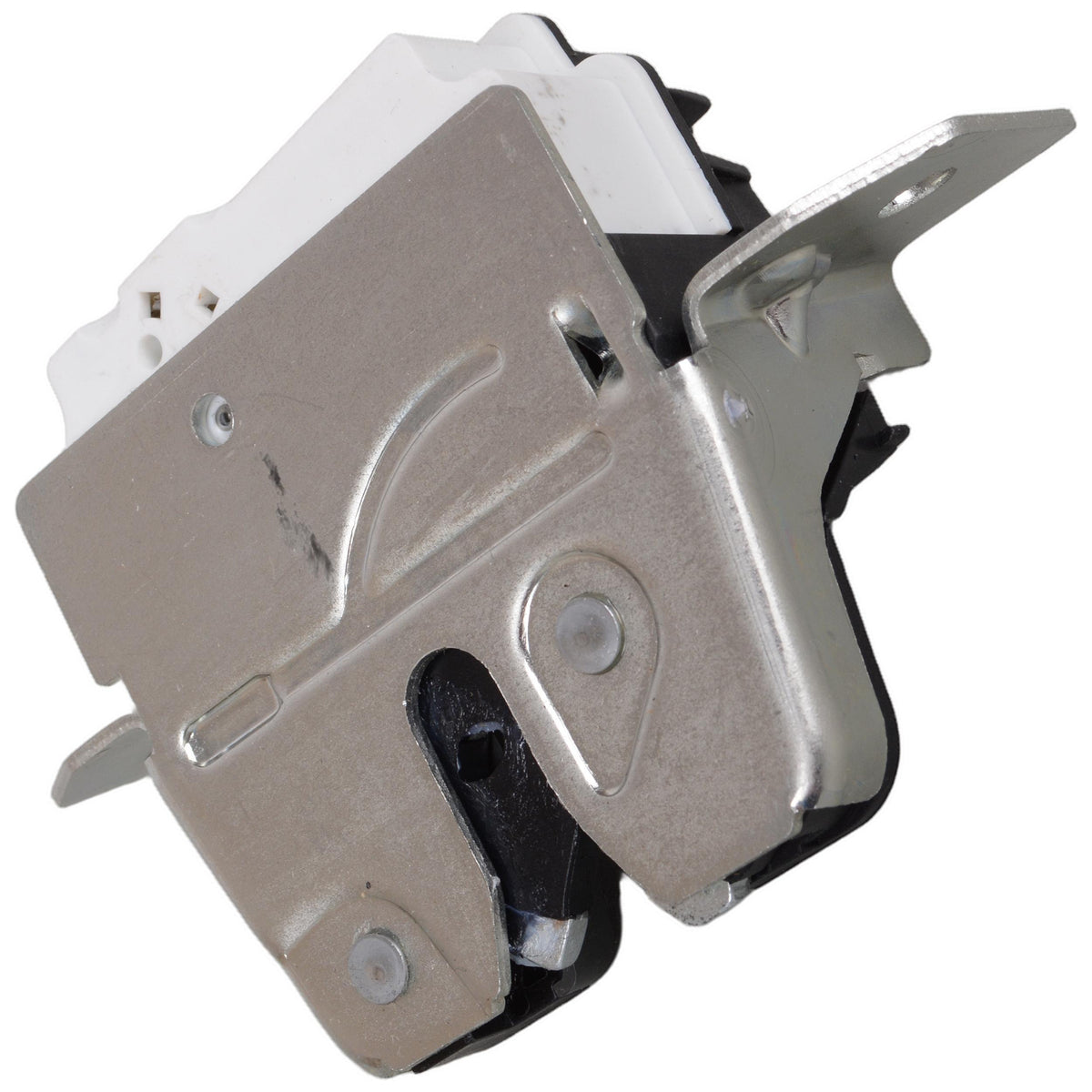 Mercedes A W169 04-12 B W245 05-11 Zamek tylnej klapy bagażnika