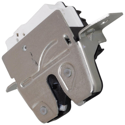 Mercedes A W169 04-12 B W245 05-11 Zamek tylnej klapy bagażnika