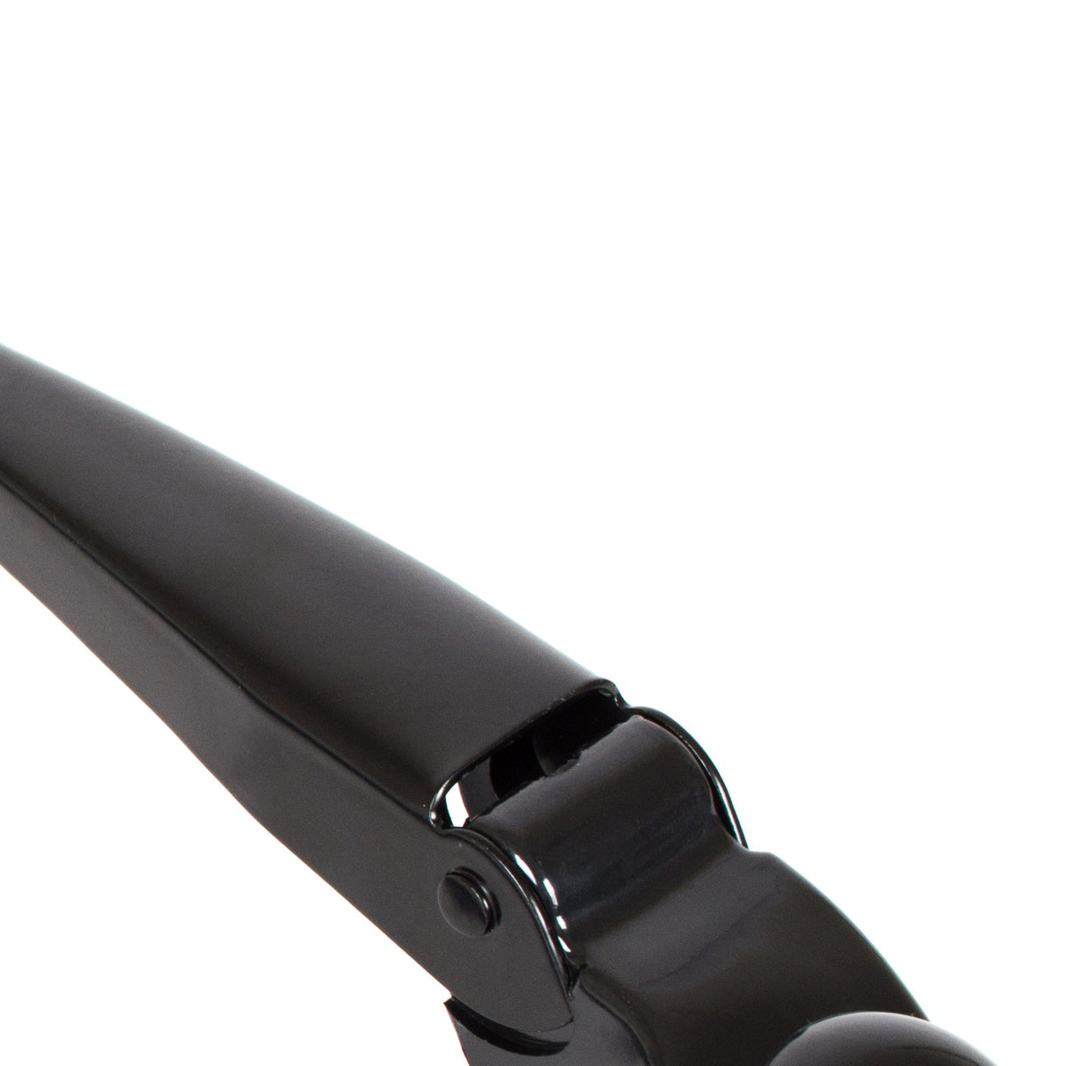 VW Polo V 09-15 rear wiper arm + blade 350mm