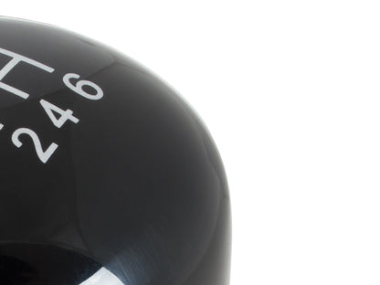 Hyundai i30 I 07-12 gałka zmiany biegów 6 BIEGÓW