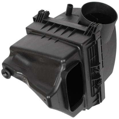 Jeep Grand Cherokee IV 2010- Dodge Durango 2011- 3,6 5,7 Obudowa filtra powietrza 68084277AA + 68084276AA 2 szt. KPL