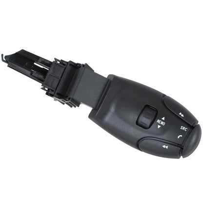 Peugeot 406 95-04 radio stalk switch