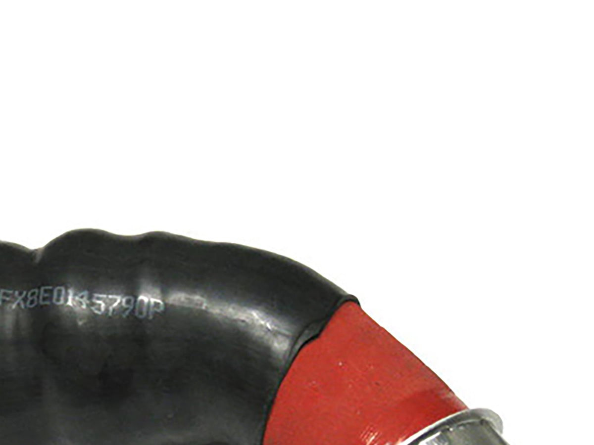 Audi A4 B7 04-08 2.0TDi turbo hose