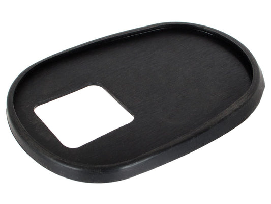 Opel Antara GPS Roof Antenna Seal