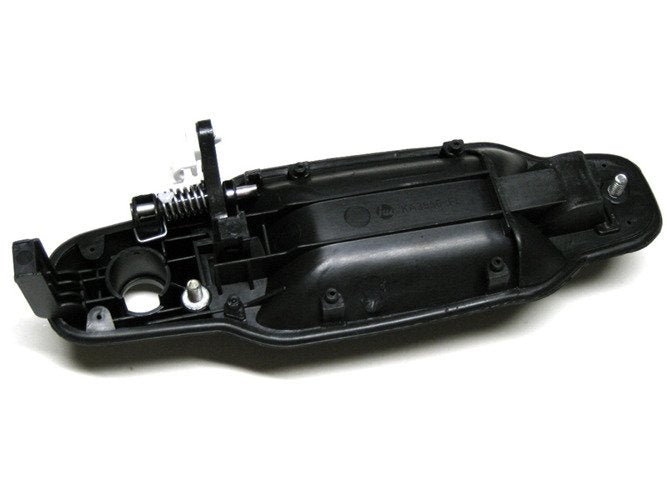 Kia Sorento 03-09 front left outer door handle