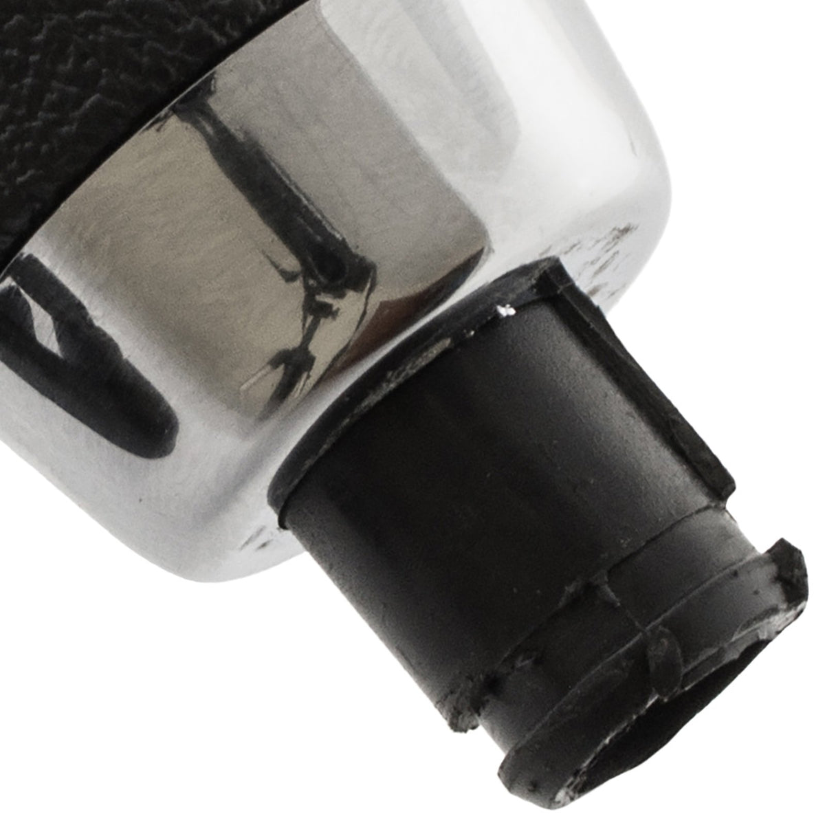 Ford Mondeo IV 07-14 gear knob 6 SPEEDS