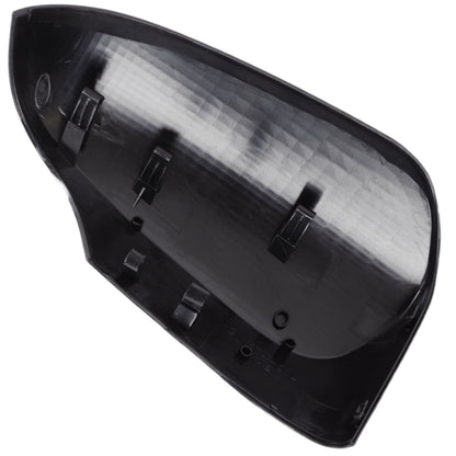 TOYOTA YARIS III 3 2011-2019 Obudowa / nakładka lusterka LEWA